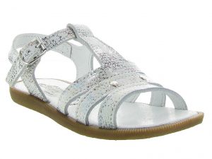 chaussuresonline-bellamy-mode-enfant-fille-tendance-nupieds-sandales-paty-argent-blanc.html