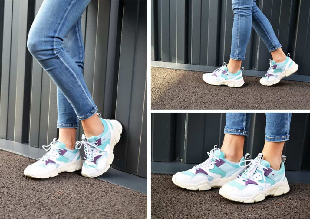 chaussuresonline-chaussures-dadshoes-femme-tommyhilfiger-basketspastels-sneakers-chunkymixedtextilerunner-bleu-violet-tendance-mode-blogchaussures