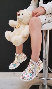 chaussuresonline-marquebellamy-tendance-mode-chaussons-enfants-fille-garçon-olba-nouvellecollection-pantoufles
