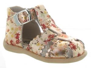 chaussuresonline-marquebellamy-tendance-mode-chaussons-enfants-fille-prémarche-santa-nouvellecollection-pantoufles