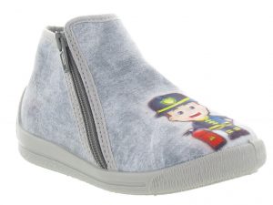 chaussuresonline-marquebellamy-tendance-mode-sandales-premarche-enfants-garçons-omis-chaussons-pantoufles-nouvelleco