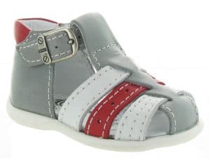 chaussuresonline-marquebellamy-tendance-mode-sandales-premarche-enfants-garçons-vadim-bleuroyal-chaussures-nouvelleco