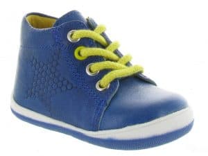 chaussuresonline-marquebellamy-tendance-mode-sandales-premarche-enfants-garçons-vadim-bleuroyal-chaussures-nouvelleco