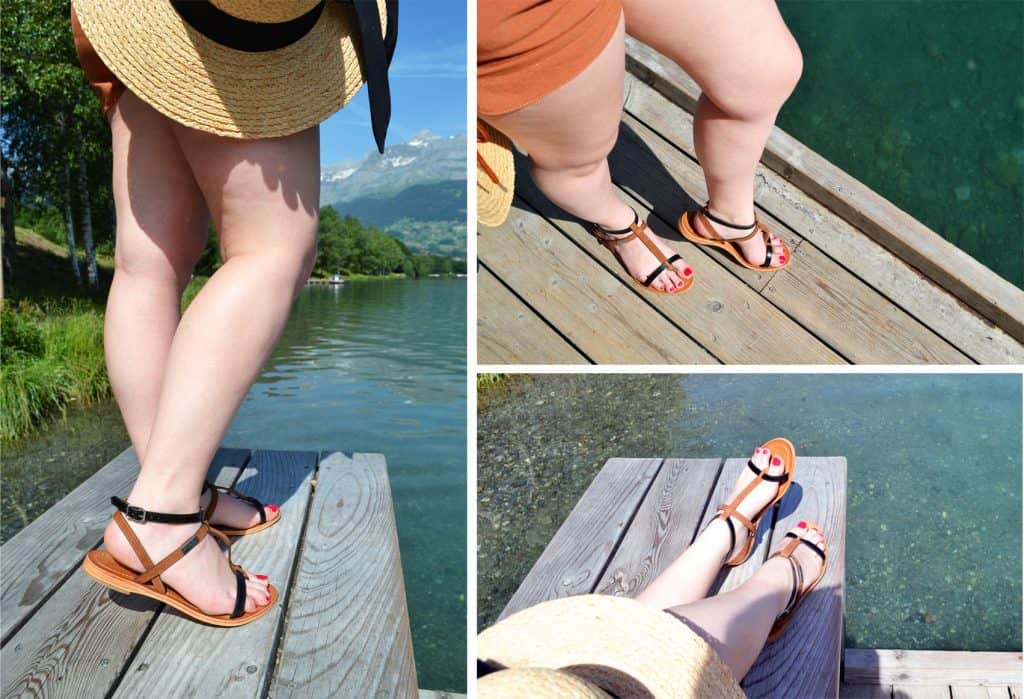 chaussuresonline-mode-tendance-style-ideelook-shootingphoto-femme-ete2019-printemps2019-soleil-sandales-lestropeziennes-monsieurbelarbi