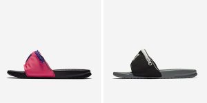 chaussuresonline-sandales-nupied-banane-retro-vintage-fashionfauxpas-etrange-wahou-mode-femme-homme-style-tenue-tendance-funny