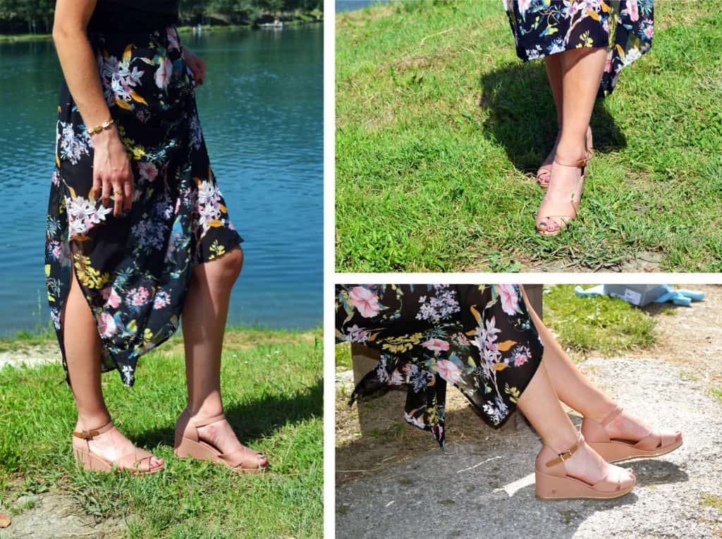 chaussuresonline-tommyhilfiger-blogchaussure-femme-mode-tendance-midwedgesandalclassic-sandalescompensees-nupieds-shootingphoto-lac-ideelook-hautesavoie-armando