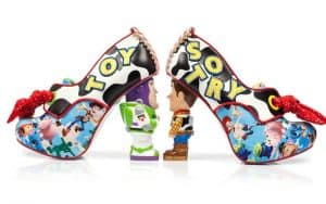 chaussuresonline-tendancemode-dessinanime-funny-fun-toystory-fashionfauxpas-oups-chaussuresextravantage-wahou-shoes-blogchaussure