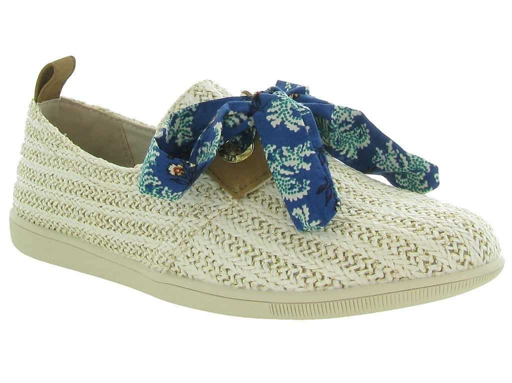 CHAUSSURES-ARMISTICE-STONE-ONE-BALI