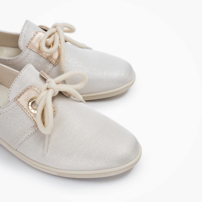 CHAUSSURES-ARMISTICE-STONE-ONE-MATRIX