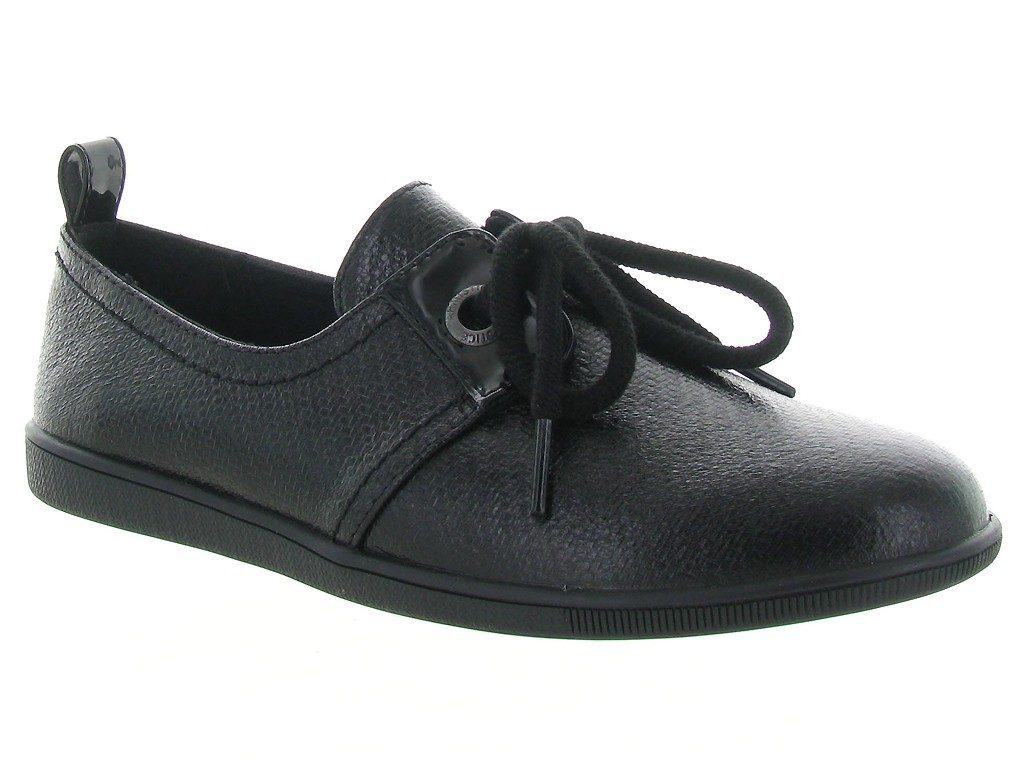 CHAUSSURES-ARMISTICE-STONE-ONE-STRAW