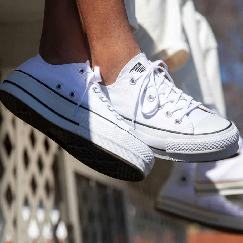 converse-all-star-ctas-lift-ox-chaussuresonline