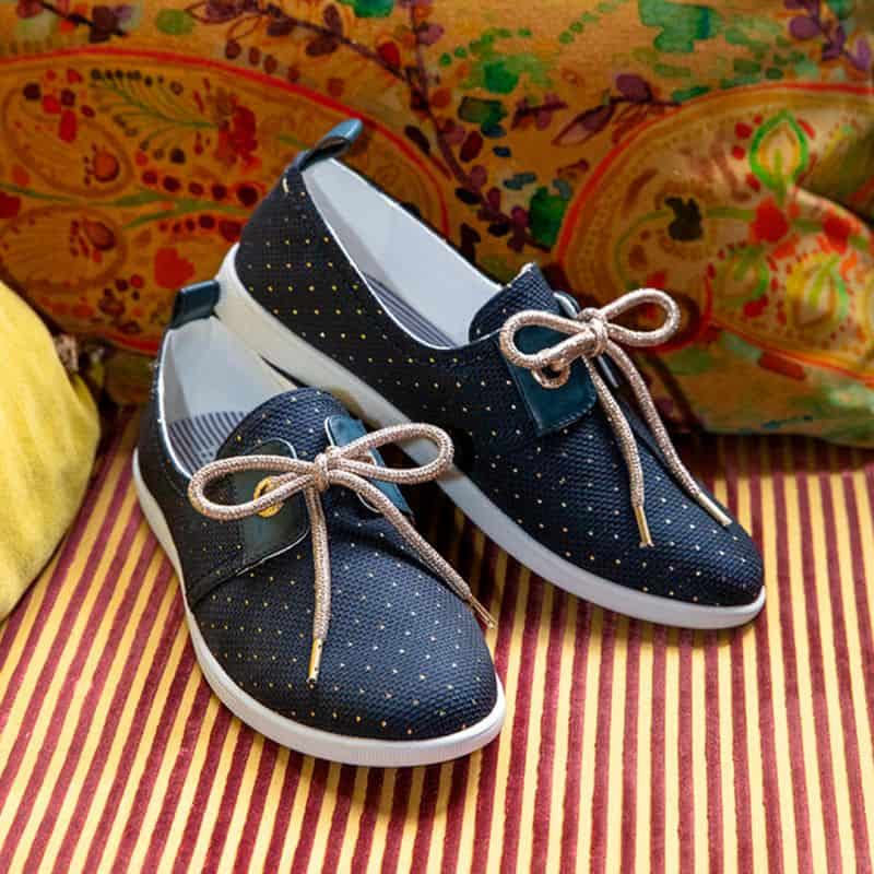 ARMISTICE-STONE-ONE-LADY-NAVY-CHAUSSURESONLINE