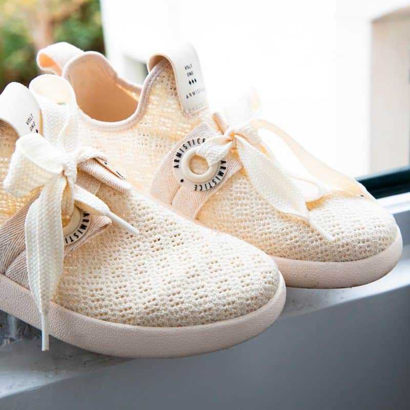 ARMISTICE-STONE-ONE-VOLT-CHAUSSURESONLINE