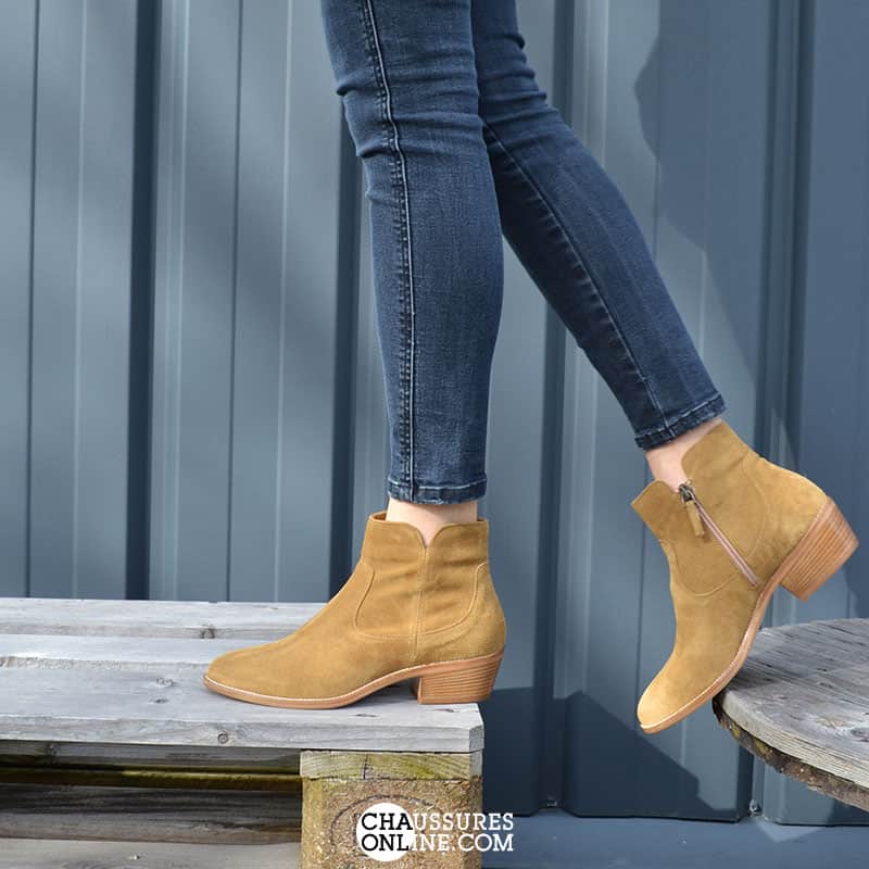JULIE-DEE-BOOTS-SATURNO-CHAUSSURESONLINE