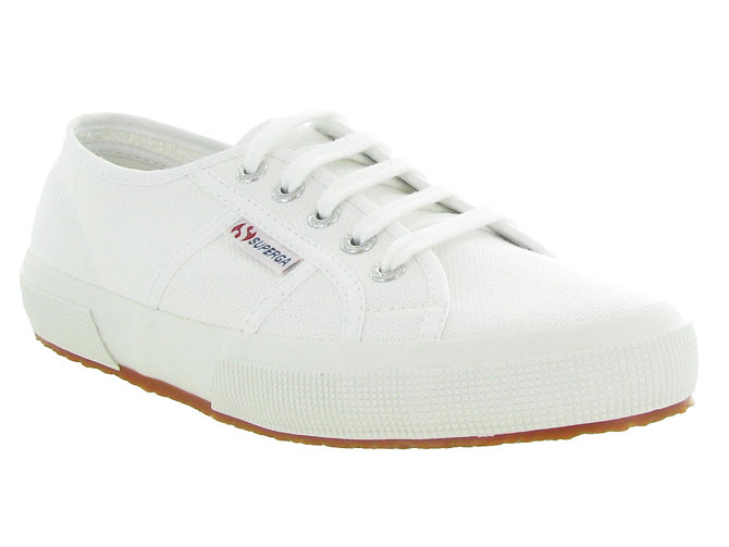 basket superga - chaussuresonline