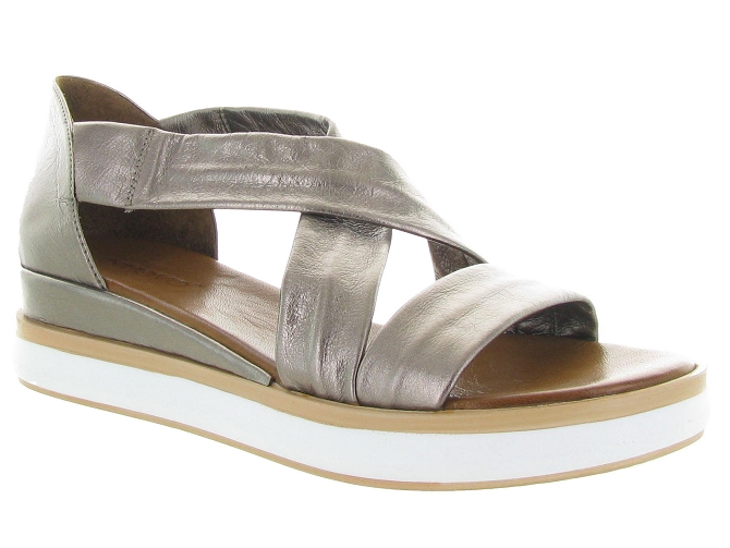 sandales inuovo - chaussuresonline