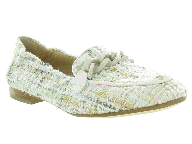 mocassins XSA - chaussuresonline