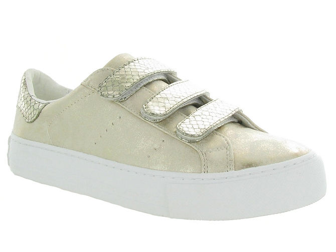 basket no name - chaussuresonline
