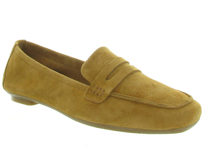 mocassins reqins - chaussuresonline