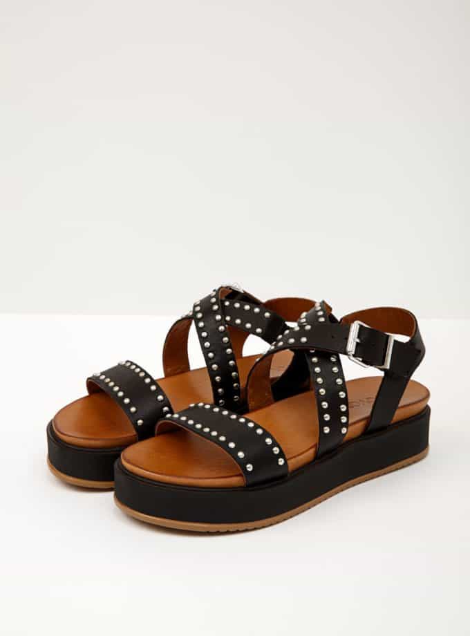 Sandales Inuovo - chaussuresonline