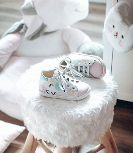 Shoo Pom bouba duck - chaussuresonline