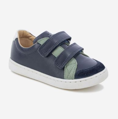 Shoo pom play scratch - chaussuresonline