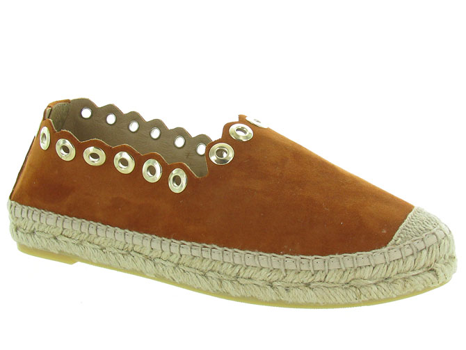 espadrilles - chaussuresonline