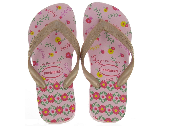 tongs havainas - chaussuresonline