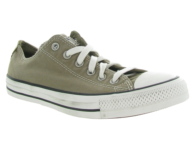 Converse homme - chaussuresonline