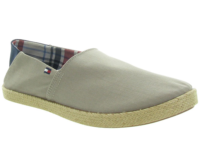 espadrilles homme - chaussuresonline