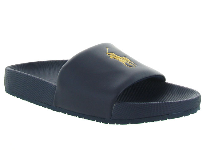 claquettes homme - chaussuresonline
