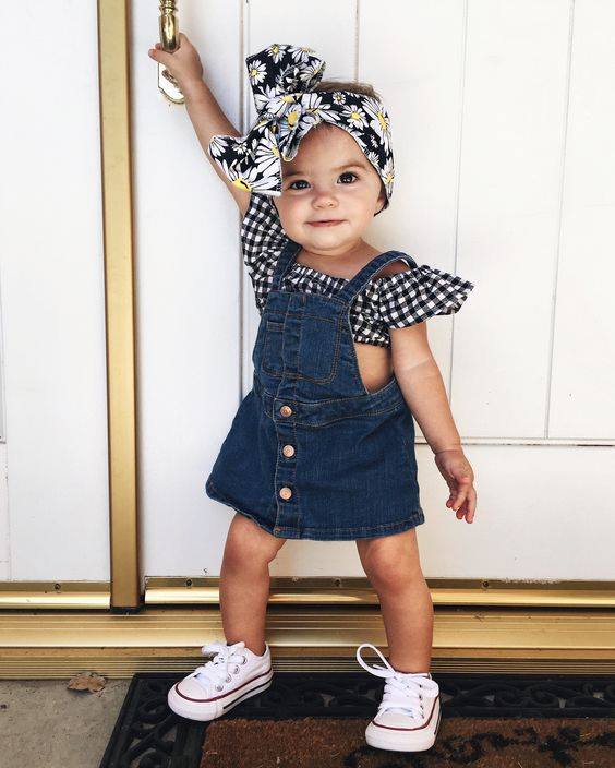 converse pour enfants - chaussuresonline