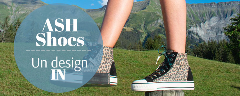 chaussures-ash-chaussuresonline