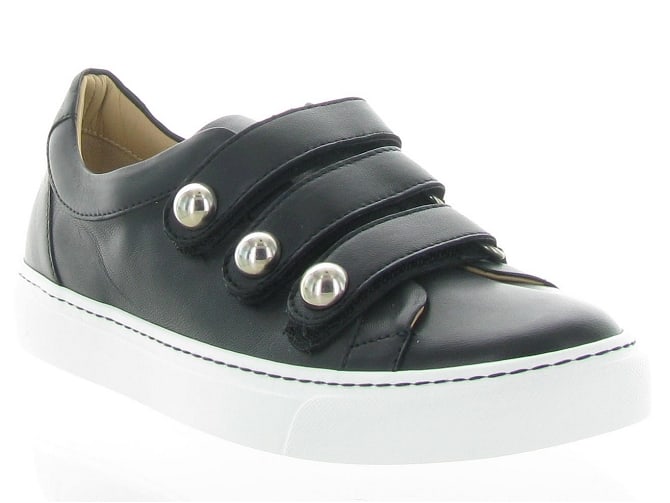 Chaussures et baskets XSA à scratch printemps été 2021 chez Chaussuresonline.com