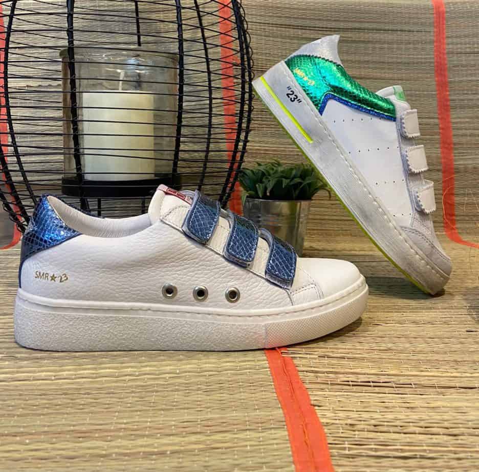 TENDANCE BASKETS SCRATCH CHAUSSURESONLINE.COM
