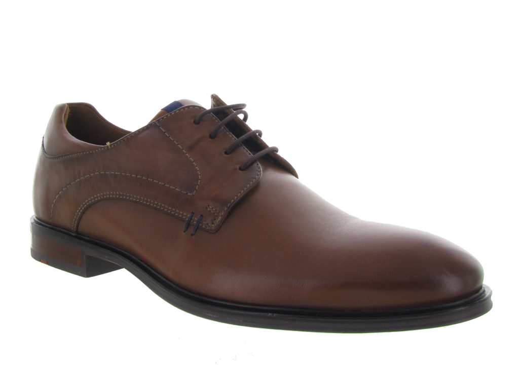 Chaussures de costume homme LLyod