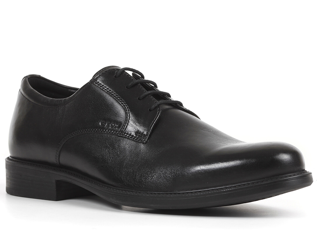 Chaussures de costume homme Geox