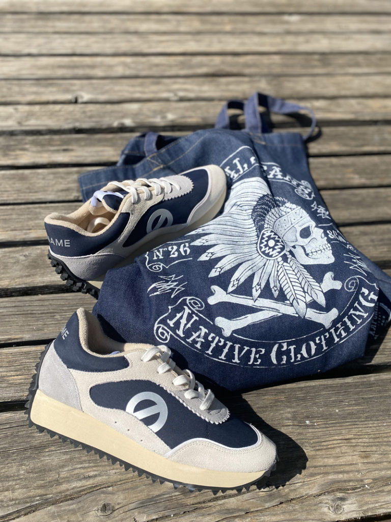 baskets No Name