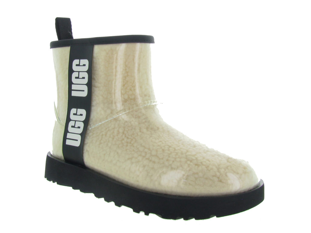 ugg femme