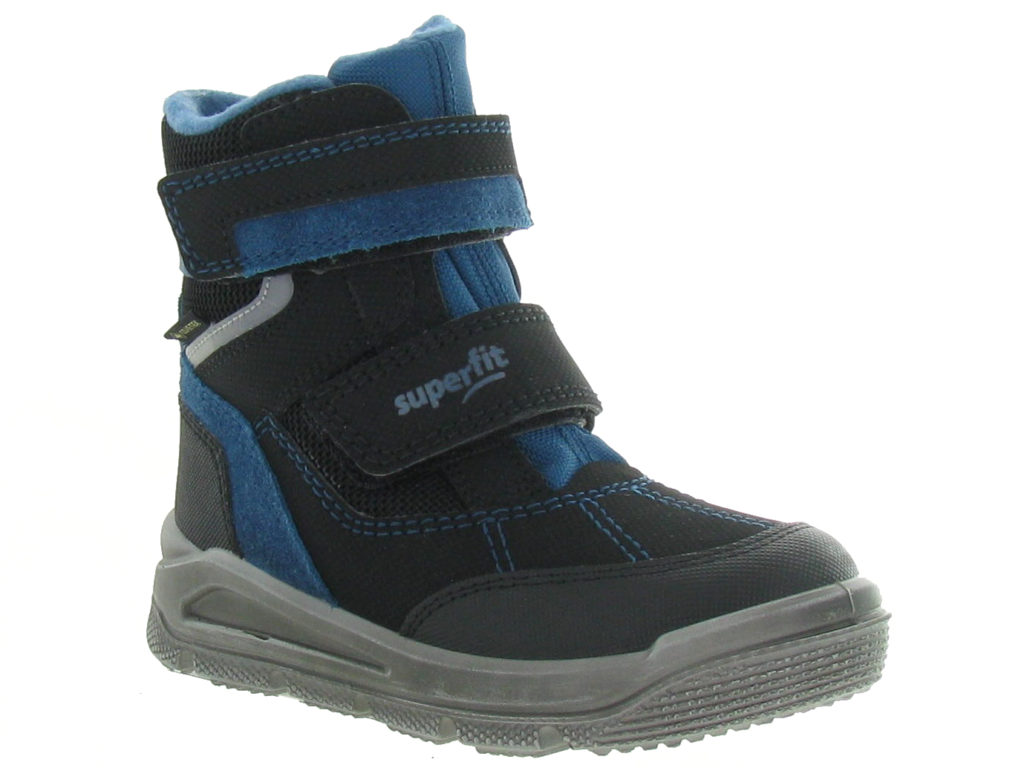Après ski Gore-tex Superfit