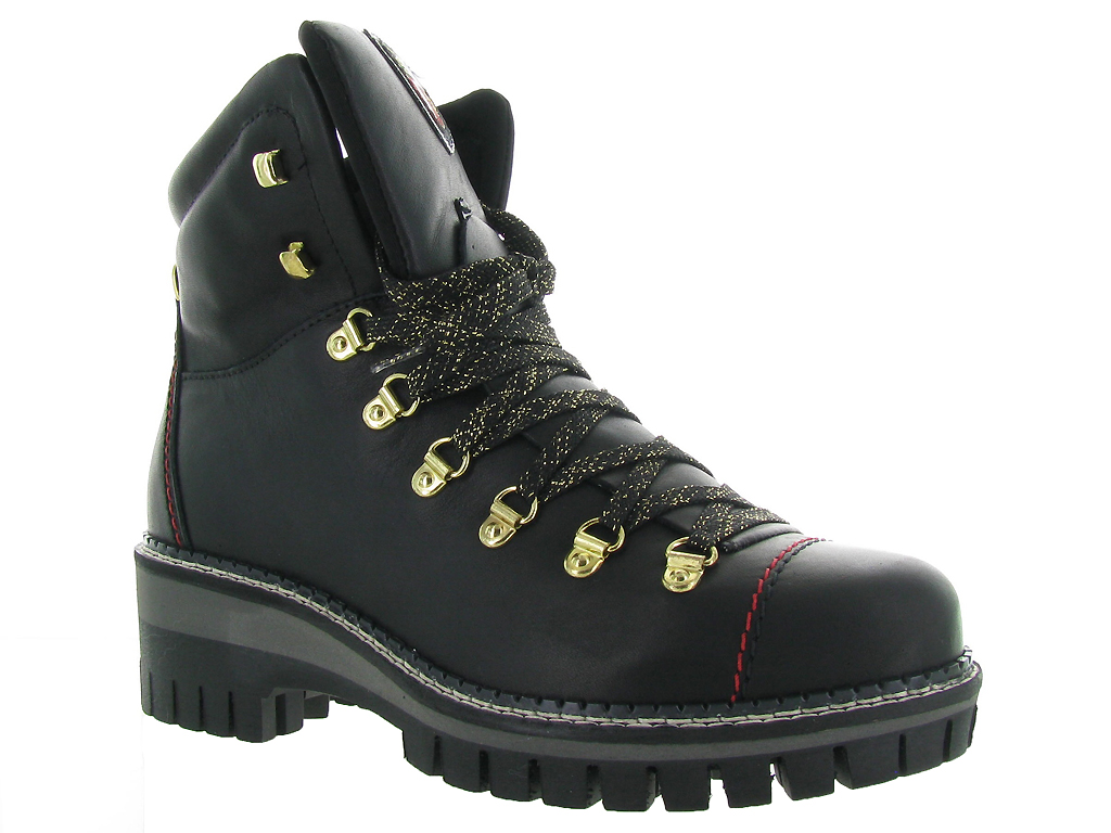 new italia shoes online