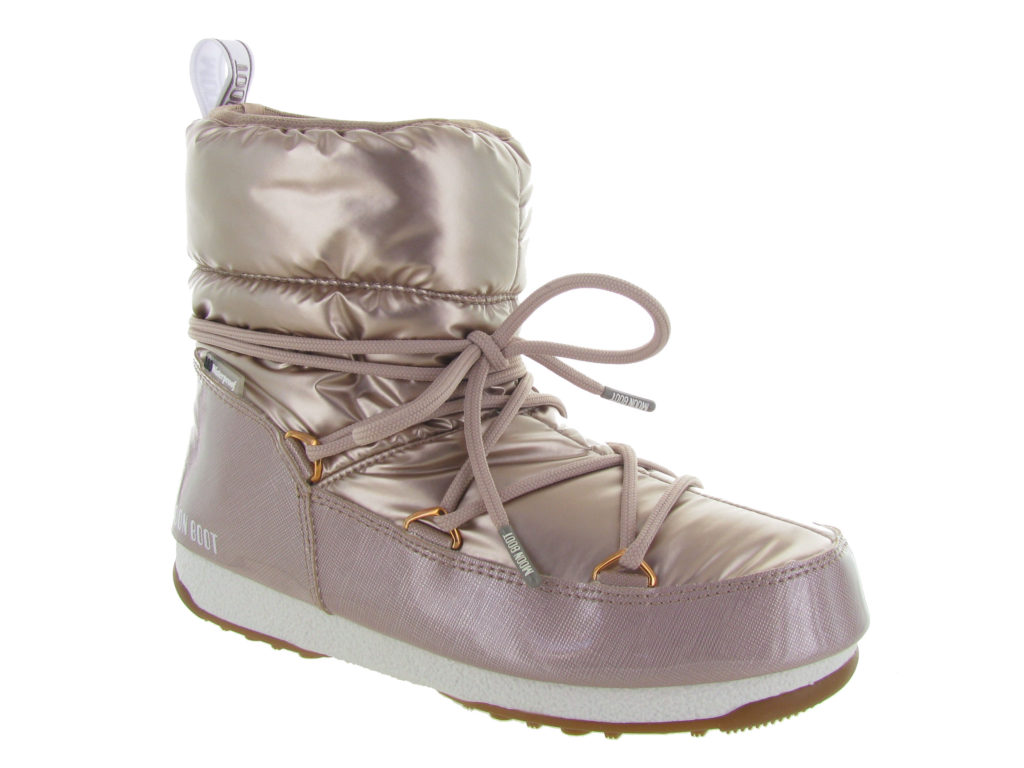 après ski moon boot