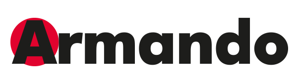 Armando
