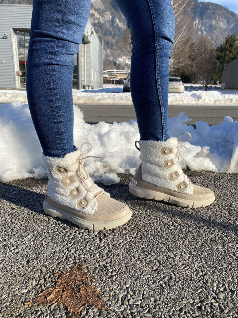 Chaussures femme fermées devant ouvertes derrière hot sale