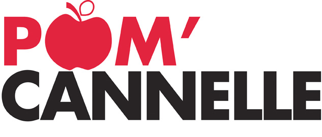 Pom'Cannelle