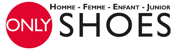 OnlyShoes