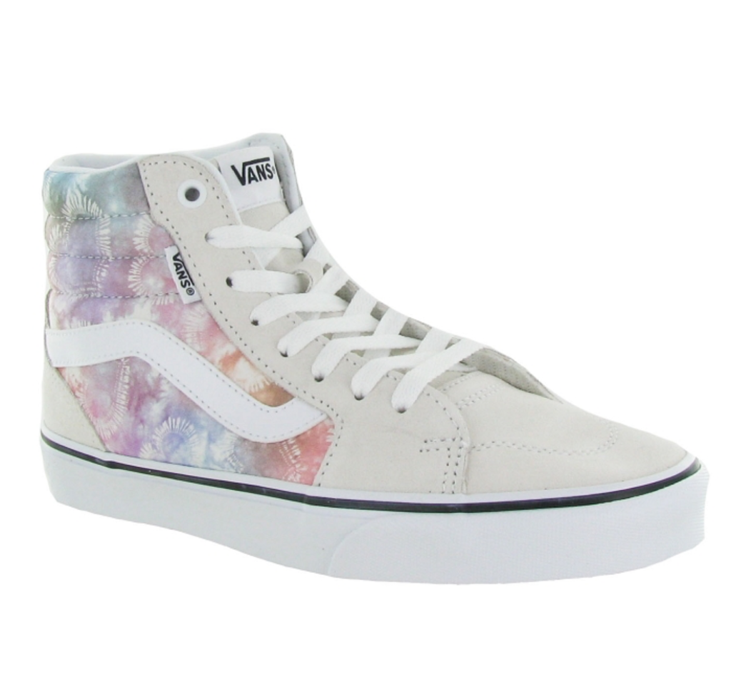 Sneakers VANS
