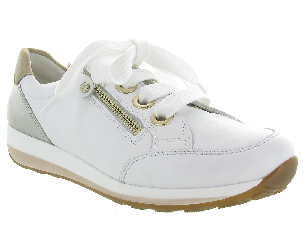 Chaussures confort