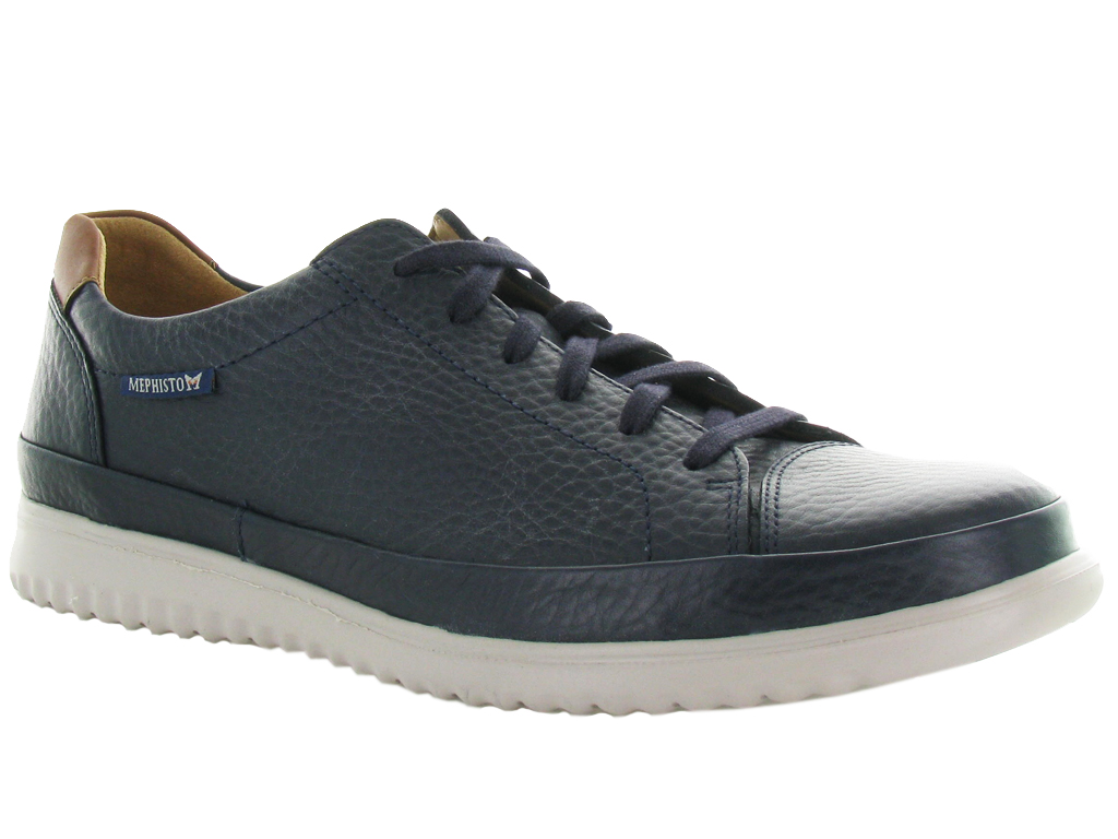 chaussures confort
