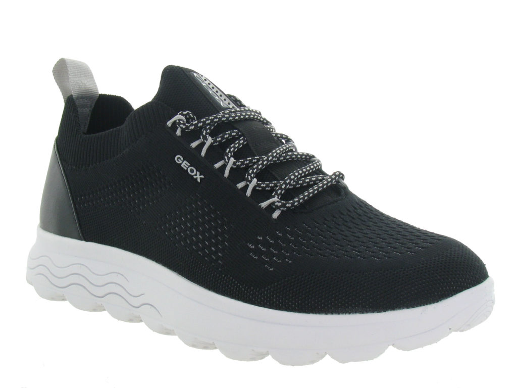 baskets confortables